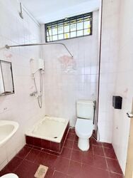 Jalan Selamat (D14), Detached #529433831